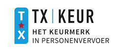 Tx-keurmerk-LTC